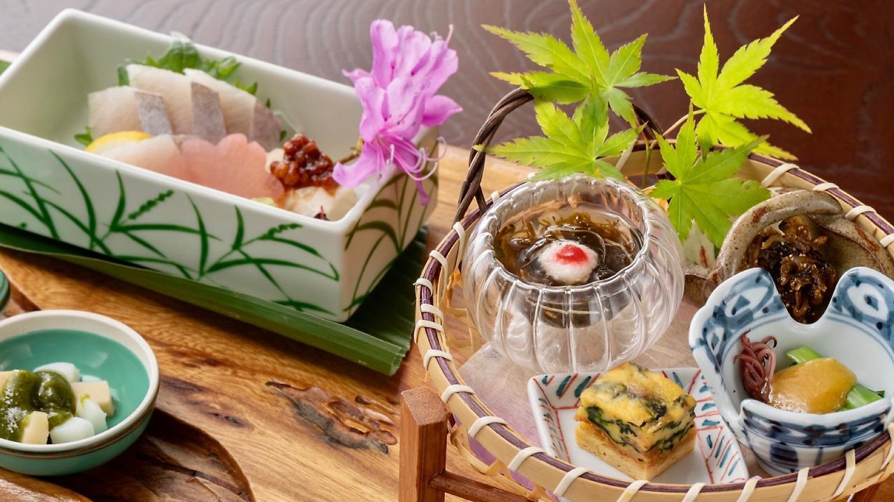 Sen-No-Mori Hotel Aso Ngoại thất bức ảnh