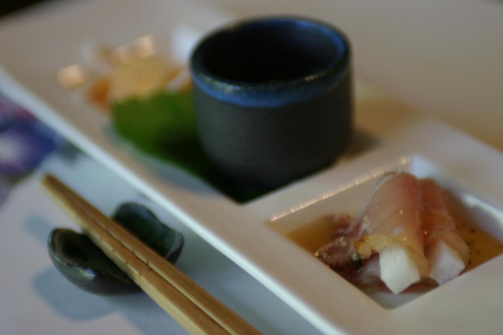 Sen-No-Mori Hotel Aso Ngoại thất bức ảnh